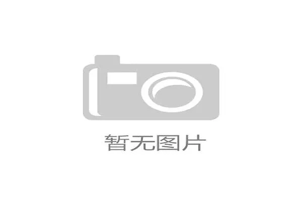 阿森纳曼城热刺齐闯欧冠十六强英超豪门展现强势火热状态