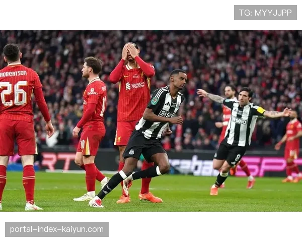 利物浦防线问题凸显,球队如何调整心态应对挑战 利物浦防线问题凸显,球队如何调整心态应对挑战