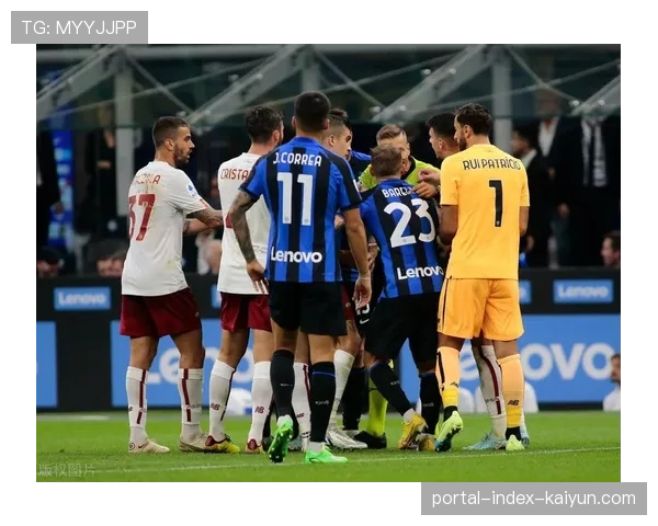 意甲焦点战迪巴拉点球遭神扑 罗马遗憾错失扳平机会