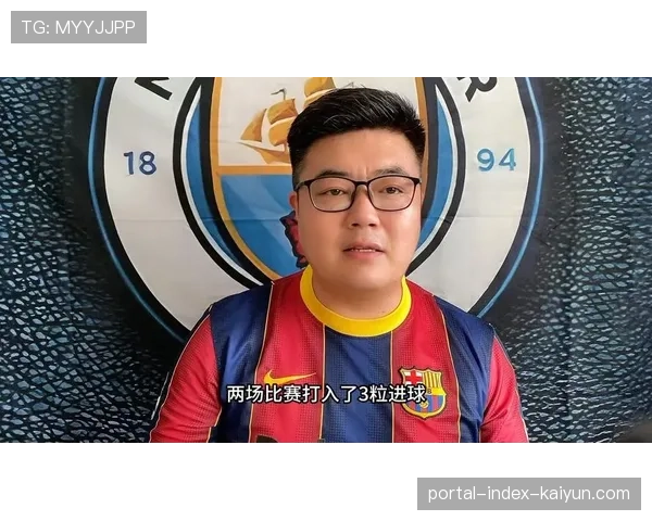 圣保利对阵柏林联合 保级大战双方均渴望全取三分