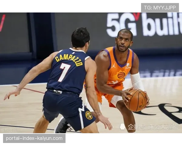 圣地亚哥FC主场优势明显，季后赛有望走得更远