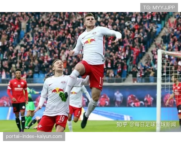 RB莱比锡阵容厚度升级但伤病困扰防线轮换 RB莱比锡阵容厚度升级但伤病困扰防线轮换