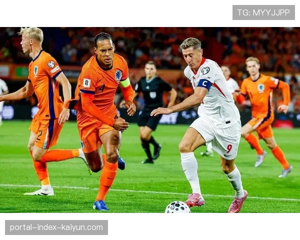 维拉中场罗杰斯世界波绝杀 助球队客场逆转西汉姆联 维拉中场罗杰斯世界波绝杀 助球队客场逆转西汉姆联