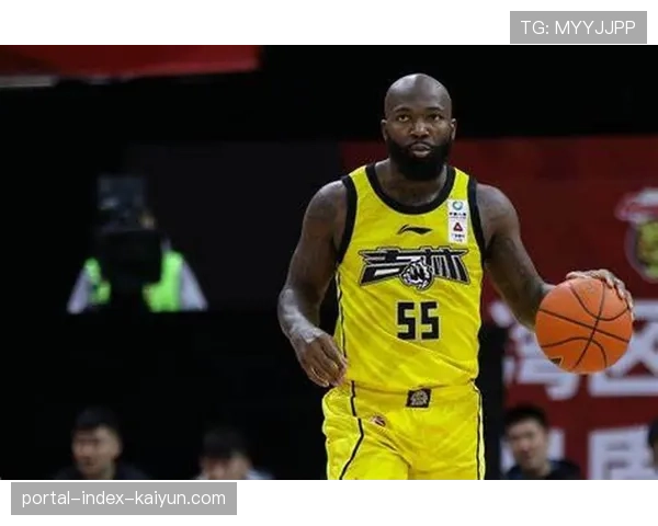 吉林队外援使用策略分析 多米尼克琼斯承担重任 吉林队外援使用策略分析 多米尼克琼斯承担重任