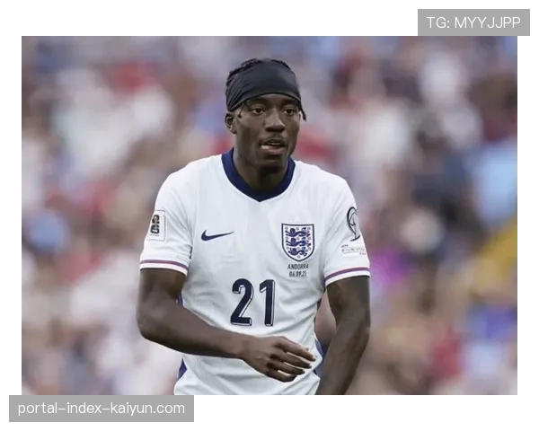 萨卡复出即献助攻 枪手边锋伤愈后跑动距离达11.5公里