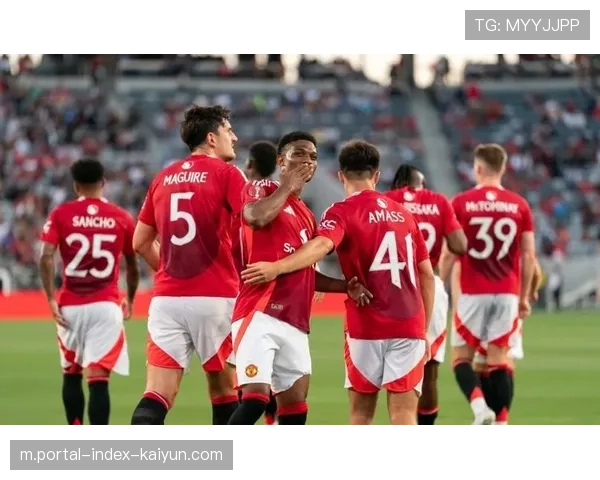 英超赛场节奏持续加快 有效比赛时间面临下降挑战