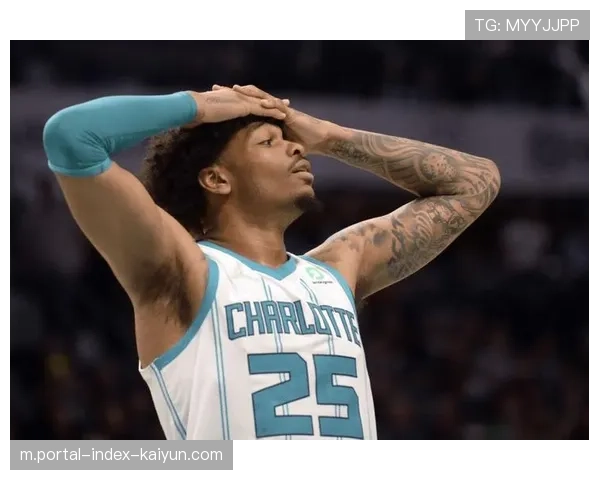 黄蜂八连胜强势闯入附加赛区，赛季中段进攻效率提升成最大黑马信号