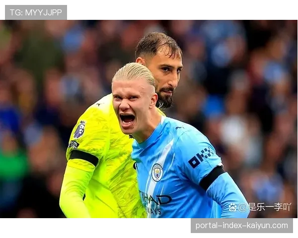 曼城后防线框架趋于完整 防守组织更加严密稳固