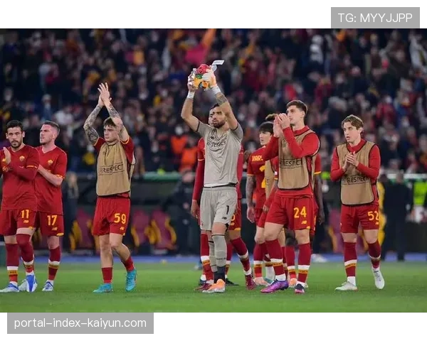 罗马定位球得分占比达22% 战术多样性弥补运动战效率不足 罗马定位球得分占比达22% 战术多样性弥补运动战效率不足