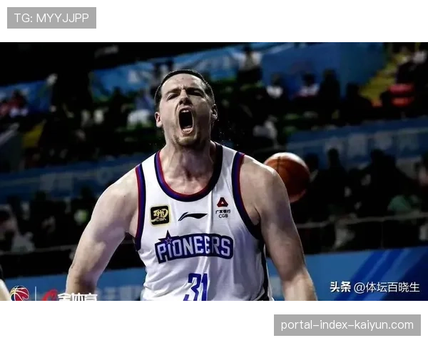 林庭谦19分3断难救主 天津外线核心独木难支 林庭谦19分3断难救主 天津外线核心独木难支