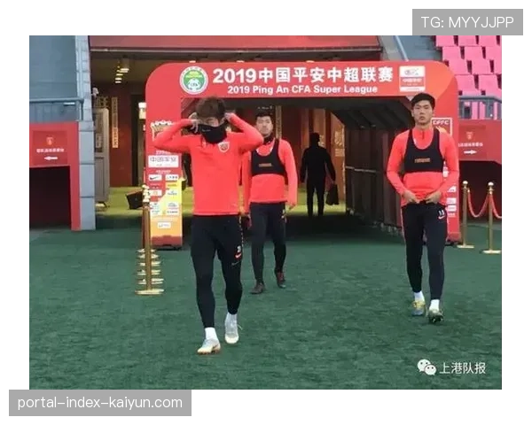 上海替补球员随时做好准备 主力受伤能快速顶上 上海替补球员随时做好准备 主力受伤能快速顶上