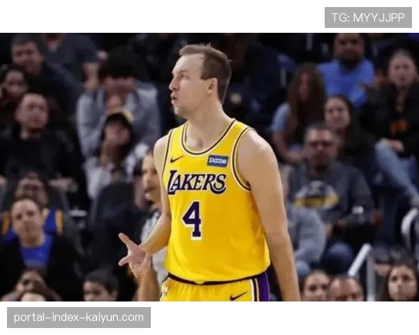 肯纳德真实命中率高达92.6% 打破湖人投手魔咒质疑 肯纳德真实命中率高达92.6% 打破湖人投手魔咒质疑