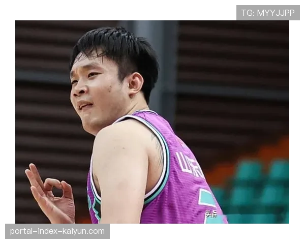 山东高速终结深圳15连胜 战绩24胜17负暂列第八